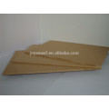 all kinds of fine mdf for sale